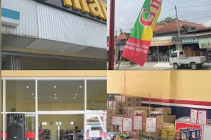 G-mart Nguter image