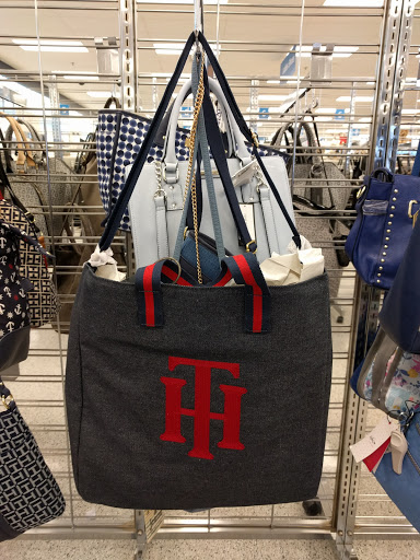 Clothing Store «Ross Dress for Less», reviews and photos, 401 S Mt Juliet Rd, Mt Juliet, TN 37122, USA