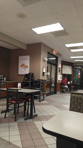 Fast Food Restaurant «Chick-fil-A», reviews and photos, 10620 W Colonial Dr, Ocoee, FL 34761, USA