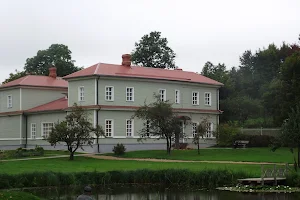 Ludza Local History Museum image