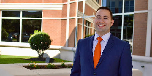 Immigration Attorney «Tingen & Williams, PLLC», reviews and photos