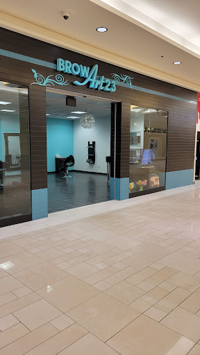 Movie Theater «AMC Southdale 16», reviews and photos, 400 Southdale Ctr, Edina, MN 55435, USA