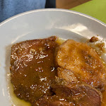 Photo n°5 de l'avis de ATMOSPHERAcapelli.a fait le 24/09/2023 à 19:31 sur le  Trattoria Alesse à Leonessa