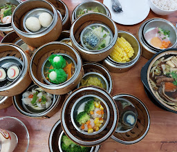 ร้านวัฒน์ ติ่มซำ photo