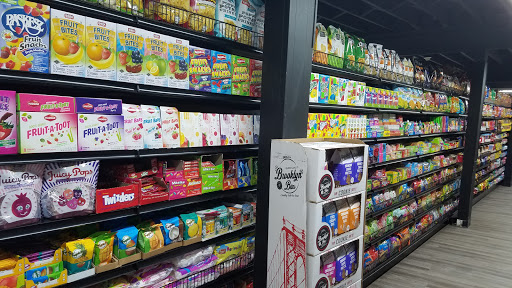 Supermarket «Tyberg Swan Lake Supermarket», reviews and photos, 38 Stanton Corner Rd, Swan Lake, NY 12783, USA