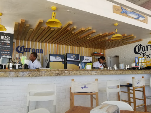 Outstanding cafes in Punta Cana
