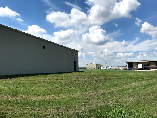 Discount Store «Dollar General», reviews and photos, 5229 N State Hwy 6, Woodway, TX 76712, USA