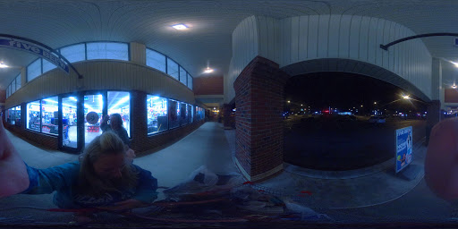 Variety Store «Five Below», reviews and photos, 3632 Concord Pike, Wilmington, DE 19803, USA