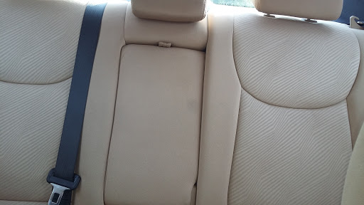 JCN Inc Auto, 7345 Troost Ave, Kansas City, MO 64131, USA, 