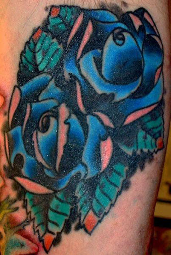 Explore def leppard tattoo ideas, creative tattoo ideas in Lodi, available at Emerald Tattoo & Piercing - Lodi