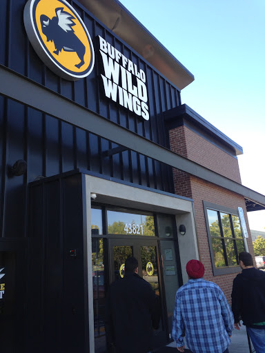 Shopping Mall «Pacific Commons Shopping Center», reviews and photos, 43440 Boscell Rd, Fremont, CA 94538, USA