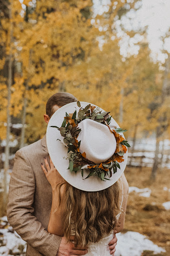 Florist «Sonora Florist and gifts», reviews and photos, 35 S Washington St, Sonora, CA 95370, USA