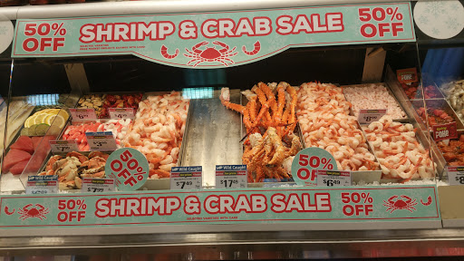 Grocery Store «Ralphs», reviews and photos, 2661 Green River Rd, Corona, CA 92882, USA