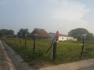 EcoParque Sabanagrande - photo 1