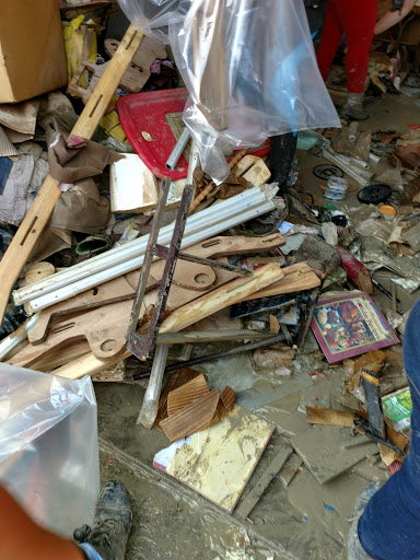 Self-Storage Facility «Life Storage», reviews and photos, 1950 W Lake Houston Pkwy, Kingwood, TX 77339, USA