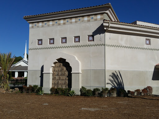 Islamic Center of Temecula Valley