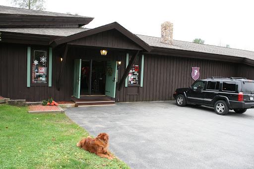 Ski Shop «Alpine Sport Shop», reviews and photos, 399 Clinton St, Saratoga Springs, NY 12866, USA