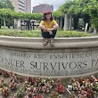 Cancer Survivors Park