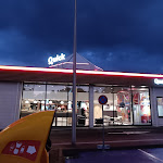 Photo n°5 de l'avis de Jennifer.o fait le 29/09/2022 à 18:06 sur le restaurants Quick Amiens à Amiens