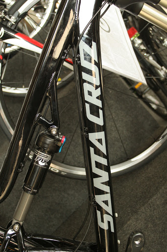 Bicycle Store «Two Wheeler Dealer Bicycles», reviews and photos, 1039 E Imperial Hwy, Brea, CA 92821, USA