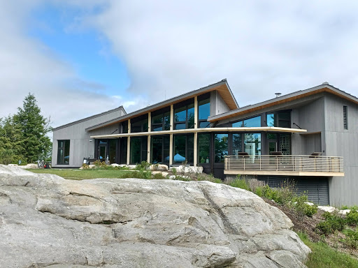 Nature Preserve «Minnewaska State Park Preserve», reviews and photos, 5281 Route 44-55, Kerhonkson, NY 12446, USA