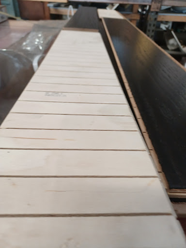 Home Improvement Store «Lifecycle Building Center», reviews and photos, 1116 Murphy Ave SW, Atlanta, GA 30310, USA