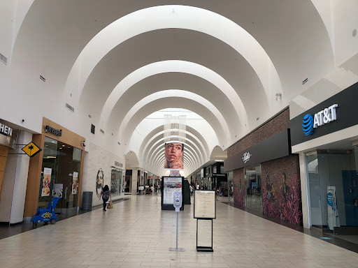 Computer Store «Apple Los Cerritos», reviews and photos, 242 Los Cerritos Center, Cerritos, CA 90703, USA