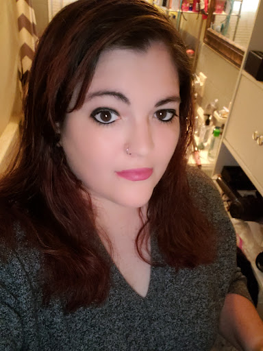 Hair Salon «Sport Clips Haircuts of Owensboro», reviews and photos, 5140 Frederica St, Owensboro, KY 42301, USA