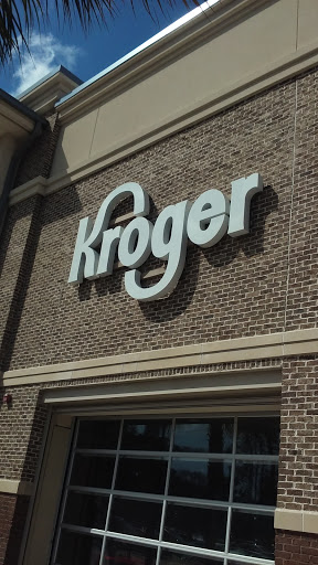 Grocery Store «Kroger», reviews and photos, 42 Shelter Cove Ln, Hilton Head Island, SC 29928, USA