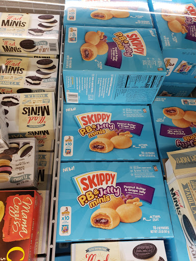 Supermarket «ALDI», reviews and photos, 10402 S Texas 6, Sugar Land, TX 77498, USA