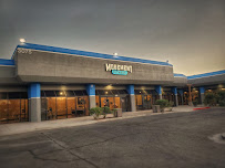 Movement Fitness Las Vegas - Photo 3 - Car repair in Las Vegas, NV, Sunrise Manor