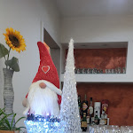 Photo n°2 de l'avis de Stefano.. fait le 06/01/2024 à 18:27 sur le  Sorriso Pizzeria Ristorante à Castelnuovo del Garda