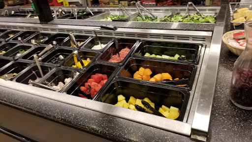 Supermarket «Cub Foods», reviews and photos, 8432 Tamarack Village, Woodbury, MN 55125, USA