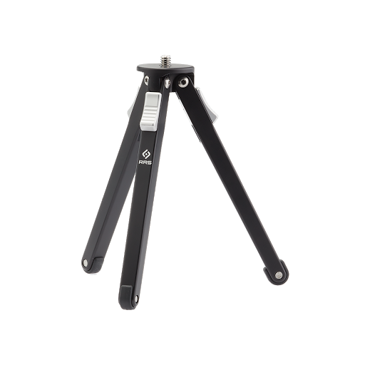 Camera Repair Shop «Really Right Stuff», reviews and photos, 1146 Farmhouse Ln, San Luis Obispo, CA 93401, USA