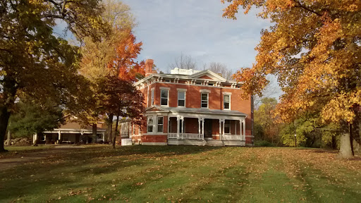 Park «Carter Park», reviews and photos, 1720 King Ave, Kings Mills, OH 45034, USA