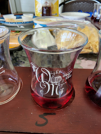 Winery «Wight Vineyards & Winery», reviews and photos, 340 Meyer Dr, Shepherdsville, KY 40165, USA