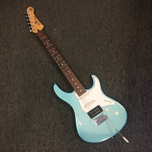 Pawn Shop «Pawn Pro», reviews and photos, 2714 Erie Blvd E, Syracuse, NY 13224, USA