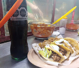 Tortas de Cecina Luis Y Julian photo