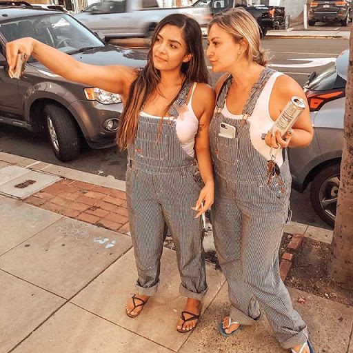 Beauty Salon «Splash Beauty Salon», reviews and photos, 3405 Kenyon St #211, San Diego, CA 92110, USA