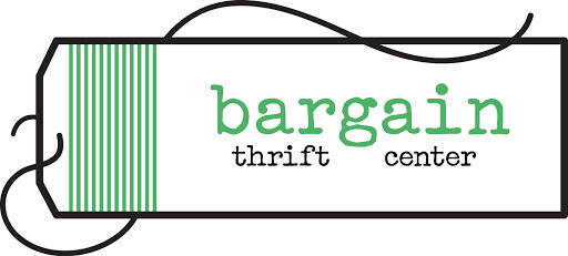 Thrift Store «Bargain Thrift Center», reviews and photos, 5261 Germantown Ave, Philadelphia, PA 19144, USA