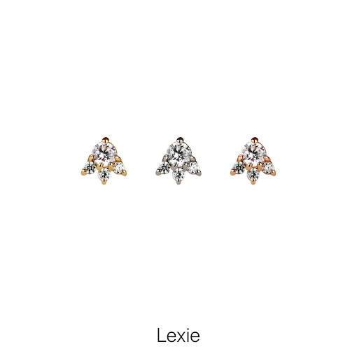 Explore water sign tattoo ideas, creative tattoo ideas in Redondo Beach, available at Envy Body Piercing