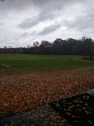 Public Golf Course «Algonkian Golf Course», reviews and photos, 47001 Fairway Dr, Sterling, VA 20165, USA