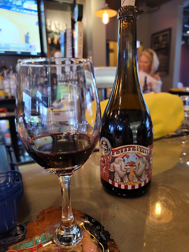 Cigar Shop «Cigar Room 2», reviews and photos, 378 Walnut St Ext, Agawam, MA 01001, USA