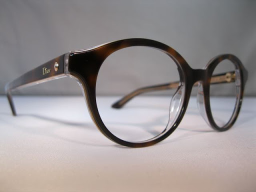 Optician «Specs Appeal», reviews and photos, 420 W Silver Spring Dr, Glendale, WI 53217, USA