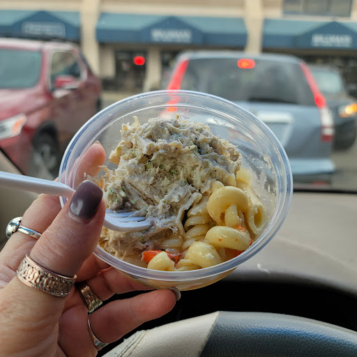 Butcher Shop «Holzman Meats», reviews and photos, 10815 Montgomery Rd, Cincinnati, OH 45242, USA