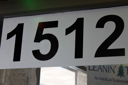 Liquor Store «Star Liquor & Convenience», reviews and photos, 1512 N Scottsdale Rd, Tempe, AZ 85281, USA