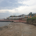 Photo n°18 de l'avis de Simone.a fait le 03/09/2019 à 14:15 sur le  Bungalow Club Village à San Teodoro