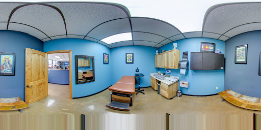 Explore bright ideas tattoo lebanon tn, creative tattoo ideas in Fort Collins, available at Rocksteady Tattoo