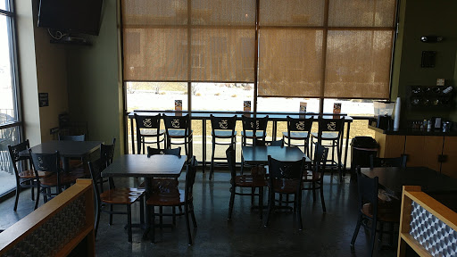 Coffee Shop «Beans & Brews», reviews and photos, 7157 Bingham Jct Blvd, Midvale, UT 84047, USA