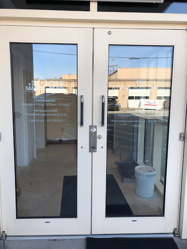 Electrician «Abtech Electrical Services», reviews and photos, 2002 E 10th St, Jeffersonville, IN 47130, USA